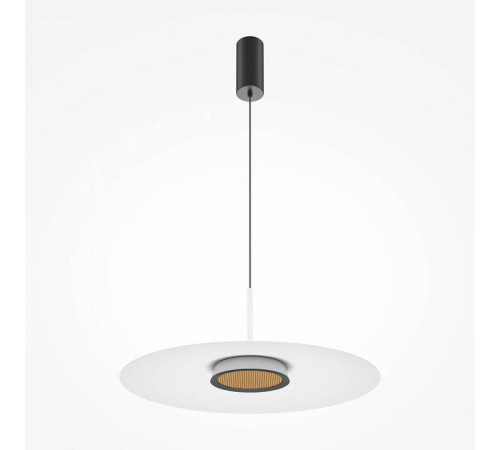 Подвесной светильник Maytoni Halo MOD041PL-L15W3K1