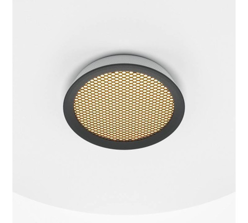 Подвесной светильник Maytoni Halo MOD041PL-L15W3K1