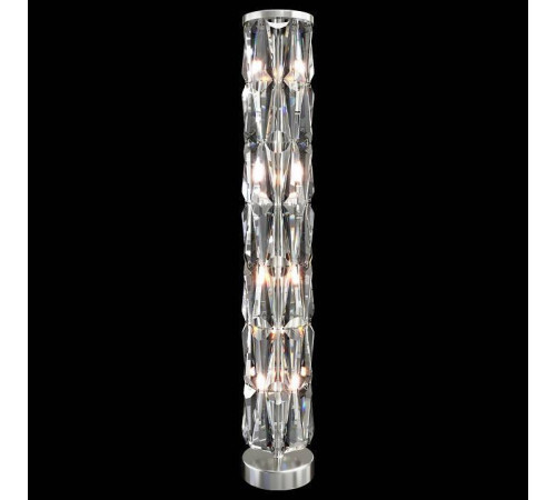 Торшер Maytoni Puntes MOD043FL-08CH