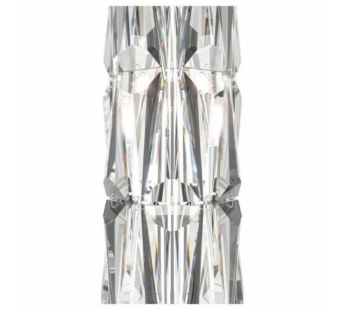 Торшер Maytoni Puntes MOD043FL-08CH