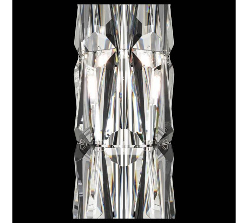 Торшер Maytoni Puntes MOD043FL-08CH