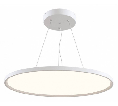 Подвесной светильник Maytoni Cosmos MOD057PL-L54W4K