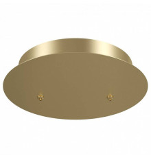 Основание Maytoni Rim MOD058A-02BS