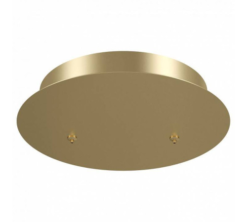 Основание Maytoni Rim MOD058A-02BS