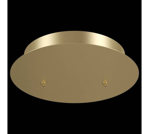 Основание Maytoni Rim MOD058A-02BS