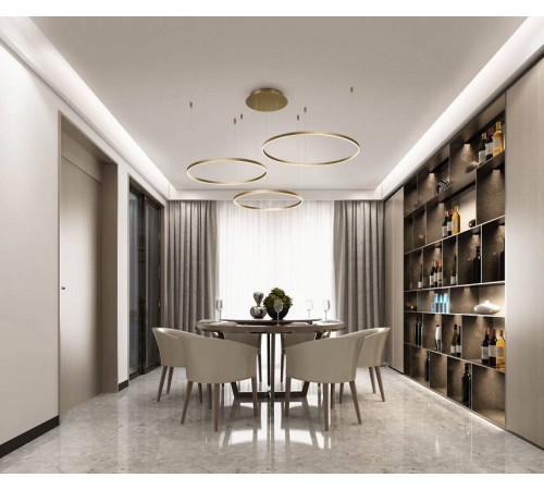 Основание Maytoni Rim MOD058A-02BS