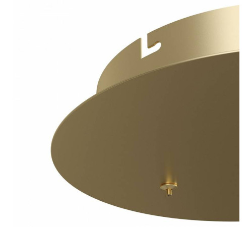 Основание Maytoni Rim MOD058A-02BS