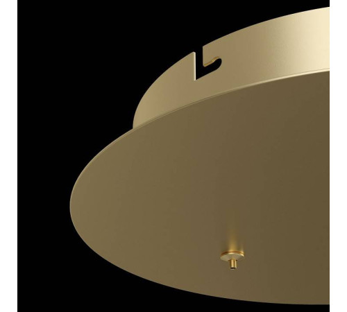 Основание Maytoni Rim MOD058A-02BS