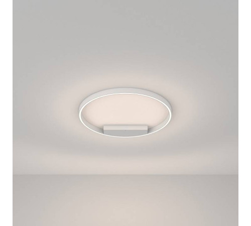 Накладной светильник Maytoni Rim MOD058CL-L35WK