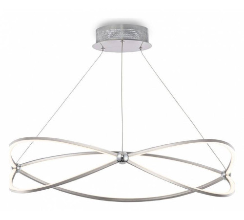 Подвесной светильник Maytoni Weave MOD062PL-L56CH3K