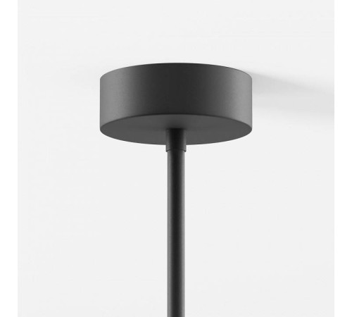 Светильник на штанге Maytoni Fad MOD070CL-L15B3K1