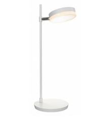 Настольная лампа декоративная Maytoni Fad MOD070TL-L8W3K