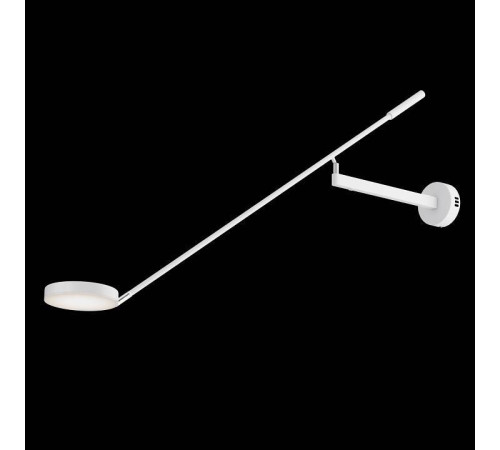 Бра Maytoni Fad MOD070WL-L6W3K