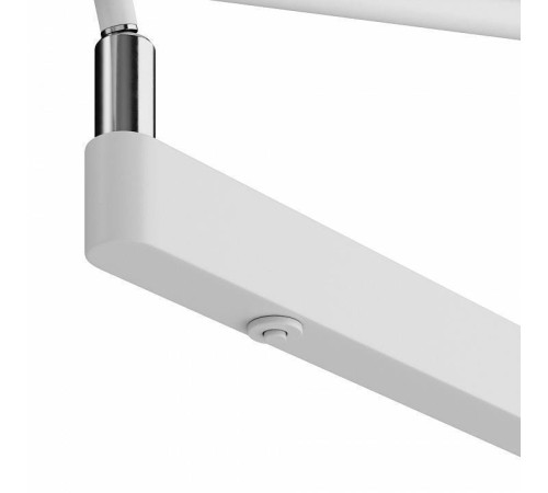 Бра Maytoni Fad MOD070WL-L6W3K