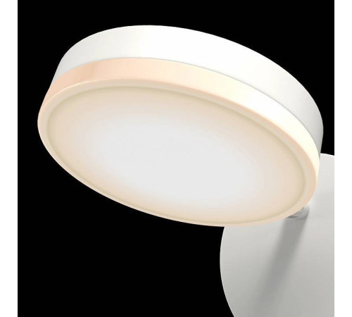 Бра Maytoni Fad MOD070WL-L8W3K