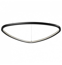 Подвесной светильник Maytoni Glint MOD072PL-L28B3K