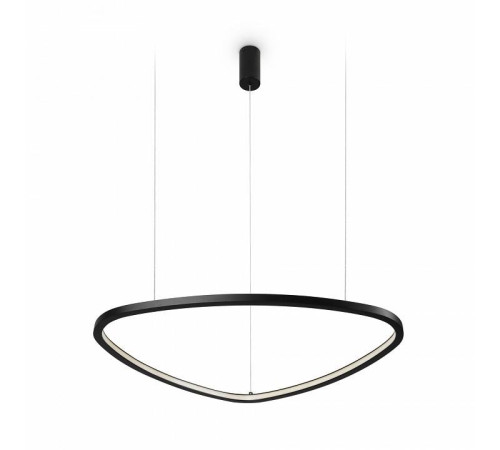 Подвесной светильник Maytoni Glint MOD072PL-L28B3K