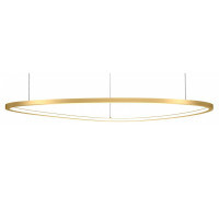 Подвесной светильник Maytoni Glint MOD072PL-L36BSK