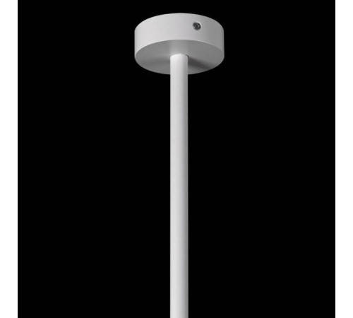 Светильник на штанге Maytoni Giro MOD095CL-02W