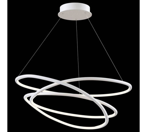 Подвесной светильник Maytoni Nola MOD100PL-L88W