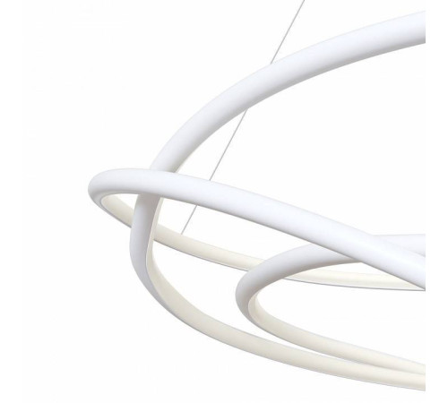 Подвесной светильник Maytoni Nola MOD100PL-L88W