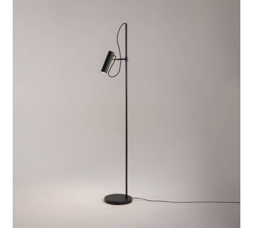 Торшер Maytoni Bansky MOD129FL-01B