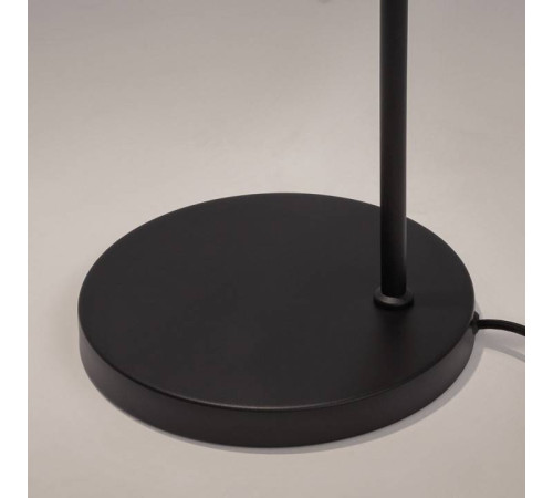 Торшер Maytoni Bansky MOD129FL-01B