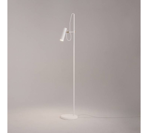 Торшер Maytoni Bansky MOD129FL-01W