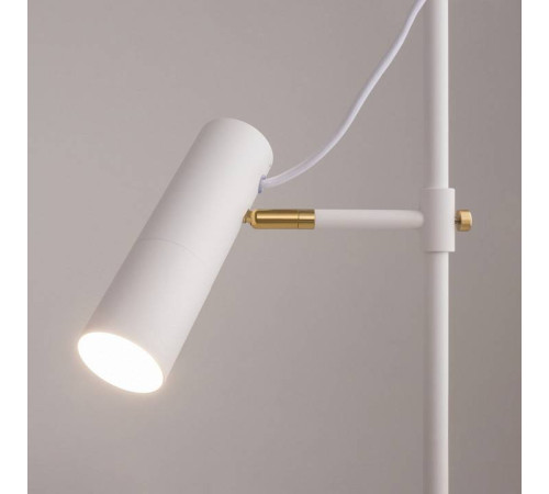 Торшер Maytoni Bansky MOD129FL-01W