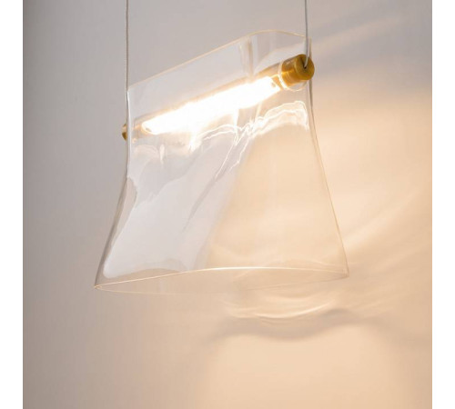 Бра Maytoni Cabaret MOD170WL-L8BS3K1