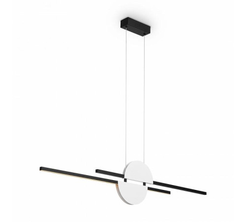 Подвесной светильник Maytoni Skyline MOD179PL-L26W4K