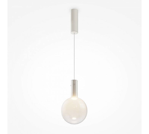 Подвесной светильник Maytoni Nebula MOD182PL-L4W3K