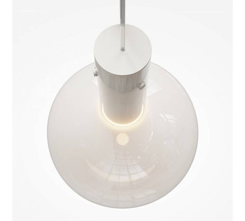 Подвесной светильник Maytoni Nebula MOD182PL-L4W3K