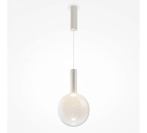 Подвесной светильник Maytoni Nebula MOD182PL-L6W3K