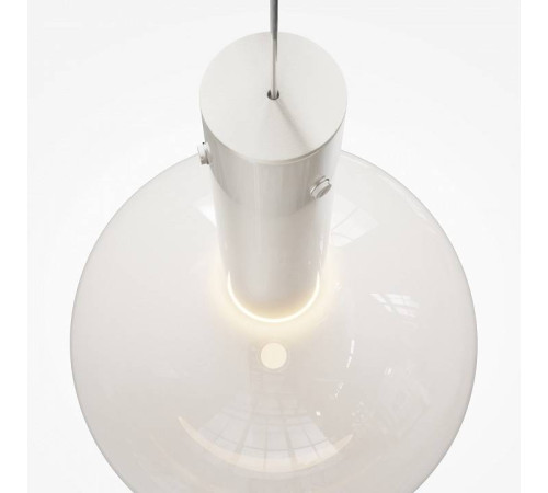 Подвесной светильник Maytoni Nebula MOD182PL-L6W3K