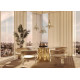 Подвесной светильник Maytoni Bangkok 12 Вт 3000K MOD185PL-L12CG3K2