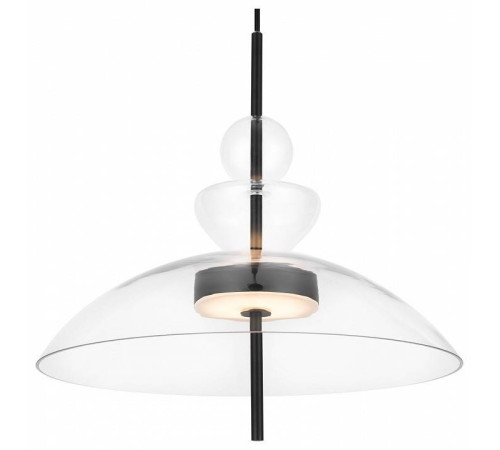 Подвесной светильник Maytoni Bangkok MOD185PL-L6B3K3