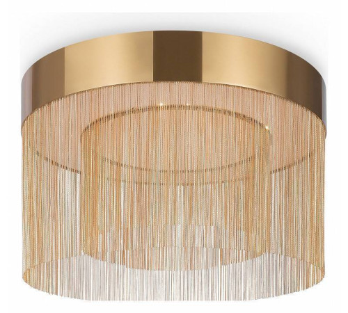 Накладной светильник Maytoni Imaginary MOD190CL-L36G3K