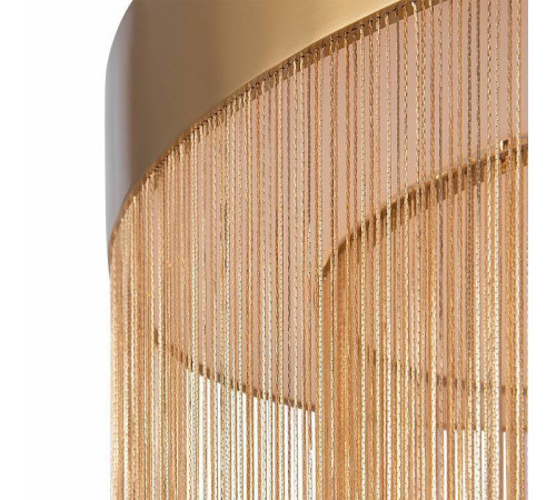 Накладной светильник Maytoni Imaginary MOD190CL-L36G3K