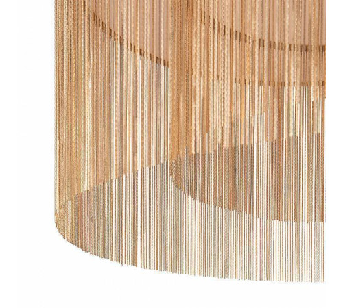 Накладной светильник Maytoni Imaginary MOD190CL-L36G3K