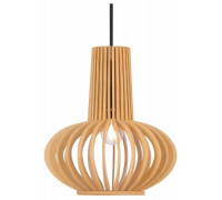 Подвесной светильник Maytoni Roots MOD193PL-01W