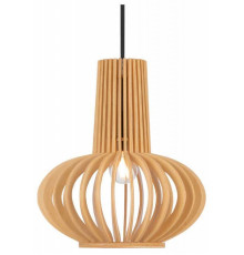 Подвесной светильник Maytoni Roots MOD193PL-01W