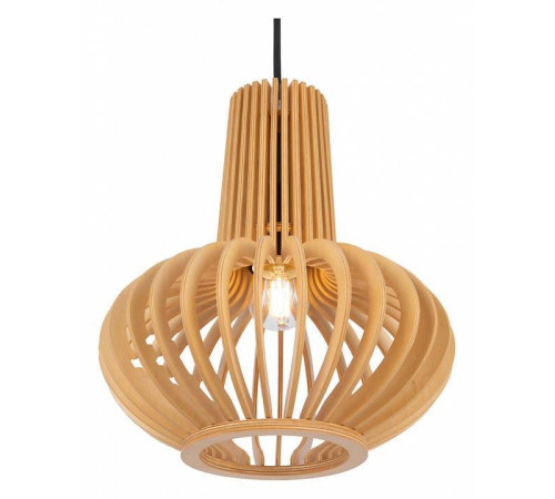 Подвесной светильник Maytoni Roots MOD193PL-01W