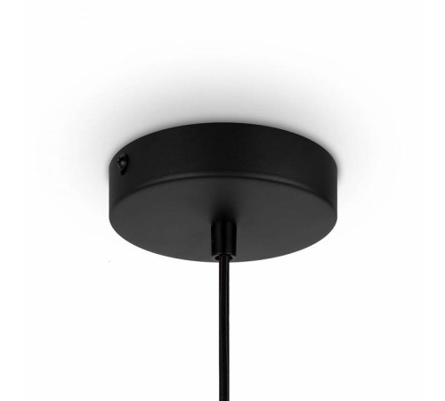 Подвесной светильник Maytoni Roots MOD193PL-01W