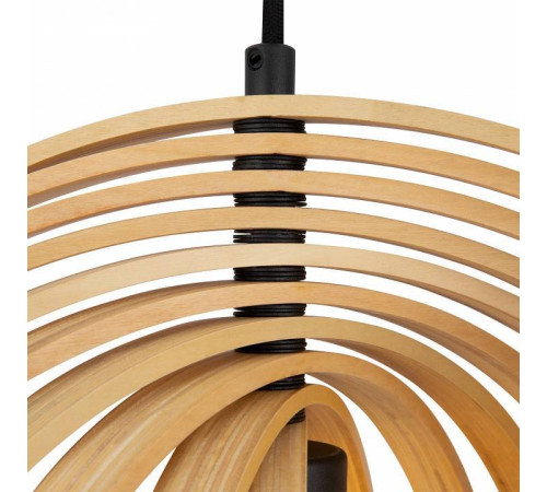 Подвесной светильник Maytoni Roots MOD197PL-01W