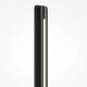 Торшер Maytoni Combo MOD214FL-L20B3K1