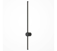 Бра Maytoni Light stick MOD237WL-L11B3K