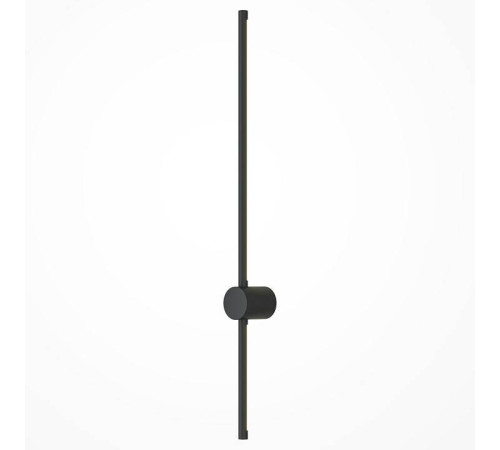 Бра Maytoni Light stick MOD237WL-L11B3K
