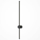 Бра Maytoni Light stick MOD237WL-L11B3K