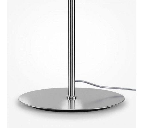 Торшер Maytoni Pattern MOD267FL-L32CH3K